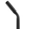Side Press Wringer Replacement for Dryser Branded Commercial Mop Bucket, 26 and 33 qt.